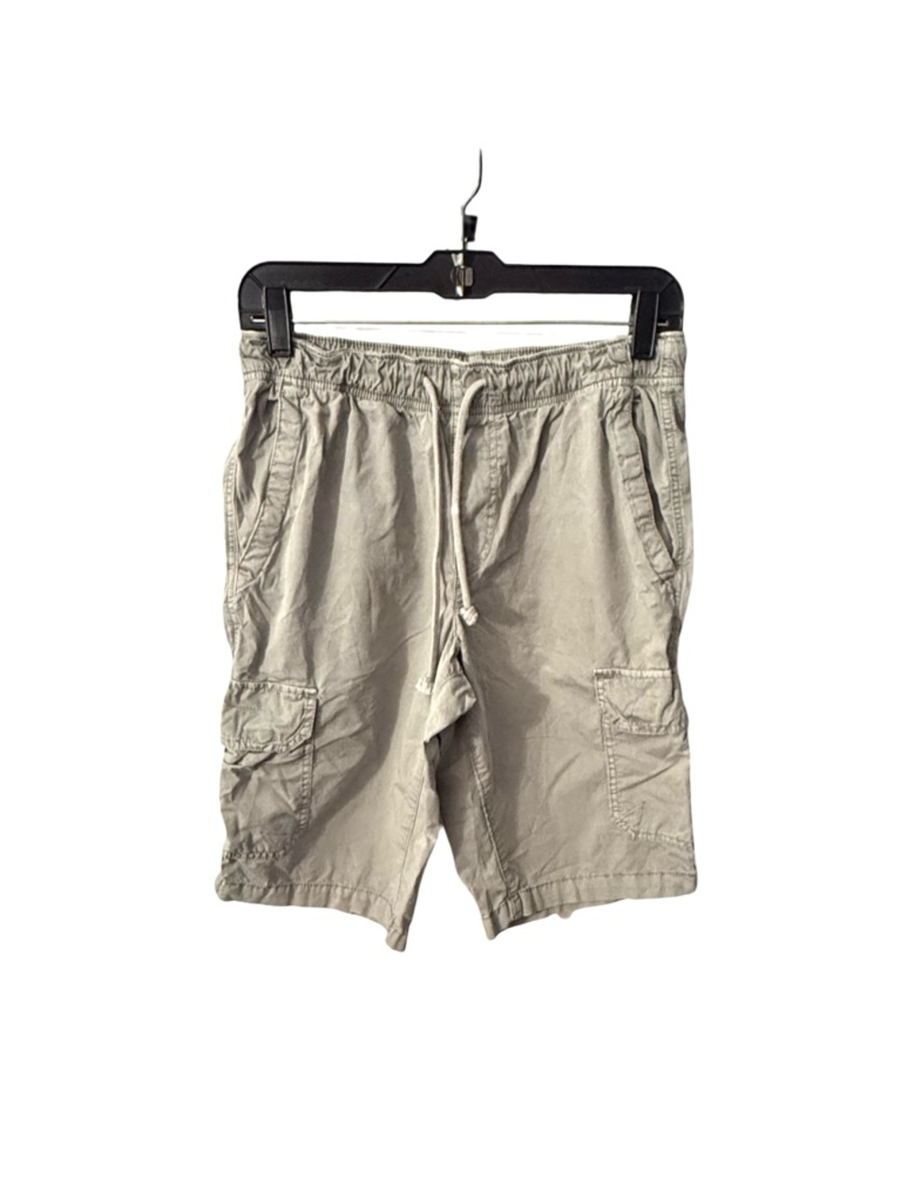 Urban Pipeline - Boys Shorts